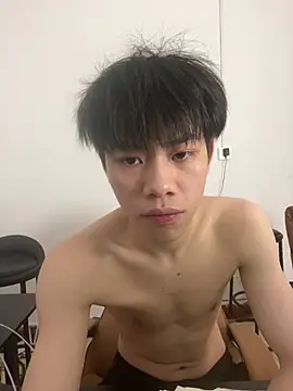 wxh8866 online show from April 8, 4:56 am