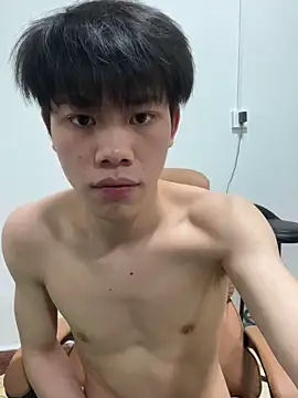 wxh8866 online show from April 9, 6:19 am