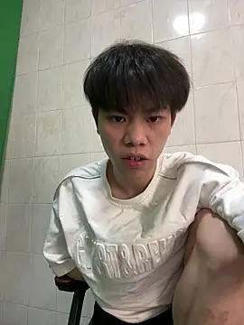 wxh8866 online show from April 18, 3:32 am