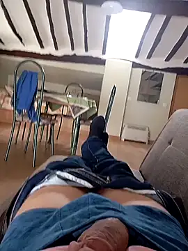 mecaloco online show from April 8, 5:13 pm