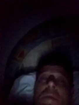 mecaloco online show from April 11, 5:23 am