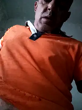 mecaloco online show from April 18, 7:07 pm