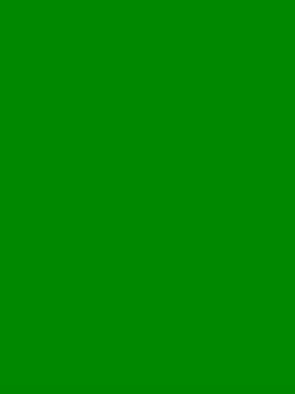 mecaloco online show from May 4, 7:04 am