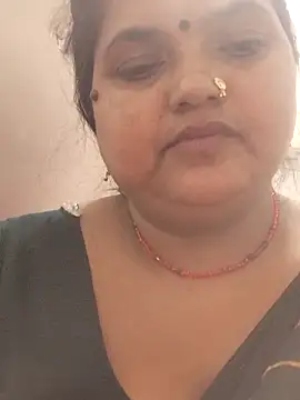 Desi hot bhabhi01 online show from June 6, 11:59 am
