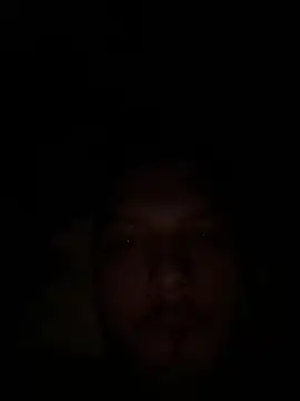 FernandoFloripa11 online show from April 9, 2:00 am