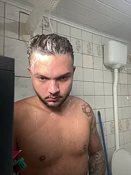 FernandoFloripa11 online show from April 12, 12:32 pm