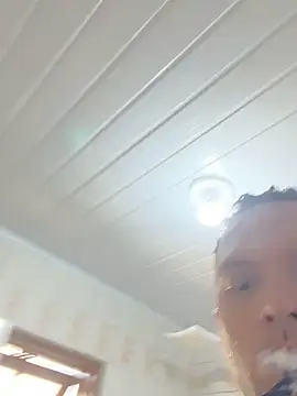 FernandoFloripa11 online show from April 17, 2:09 pm