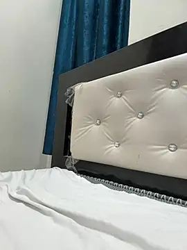 reddypilla2026 online show from May 6, 4:23 pm