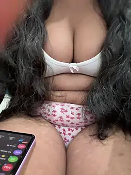 reddypilla2026 online show from May 9, 6:40 am