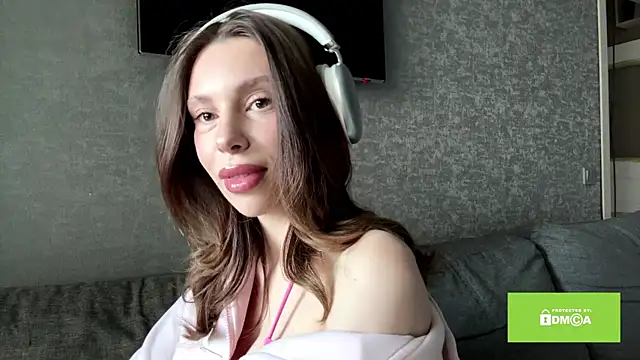 anycamx online show from April 15, 5:36 am