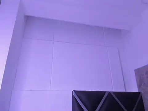 Zoe-Ross online show from April 10, 11:37 am