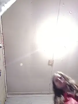 Skymadison6 online show from June 1, 4:41 pm