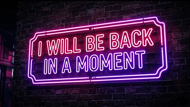 TakakoAthan online show from April 10, 11:09 pm