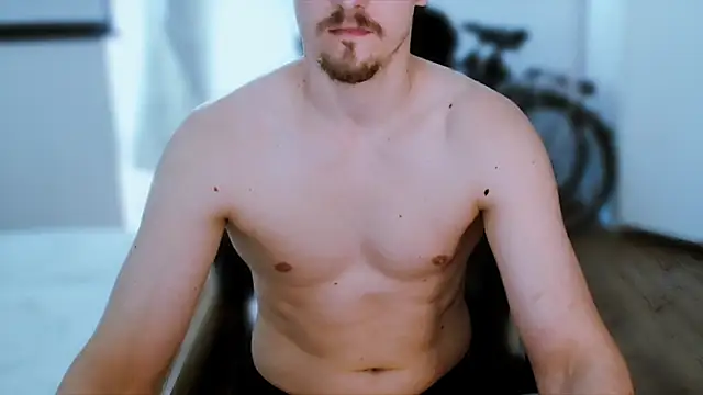 dannyxxlmm online show from June 20, 3:15 pm