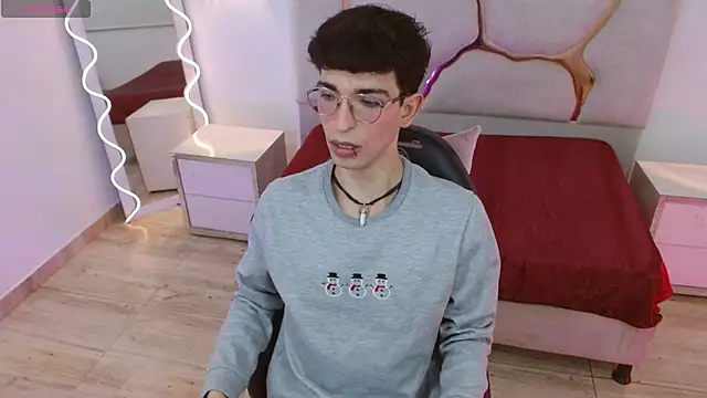 kaii tay1 online show from April 15, 11:39 am