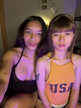 Snapshot of licking_good69 chatting on July 9, 5:50 pm licking good69 online show from July 9, 5:50 pm