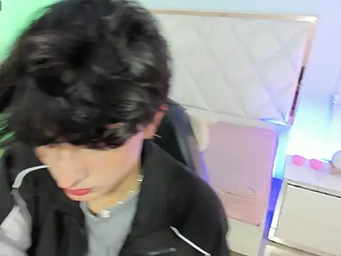 Eidan tay online show from April 9, 7:41 pm