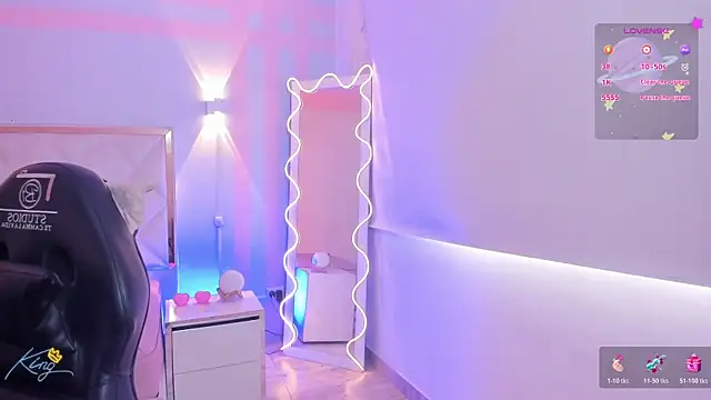 Eidan tay online show from April 10, 7:18 pm