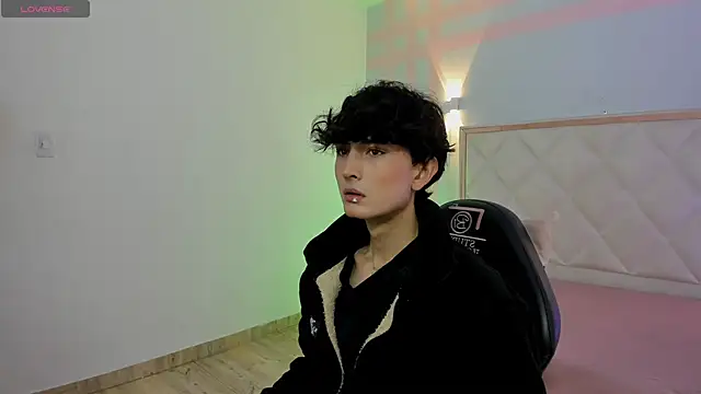 Eidan tay online show from April 11, 7:40 pm