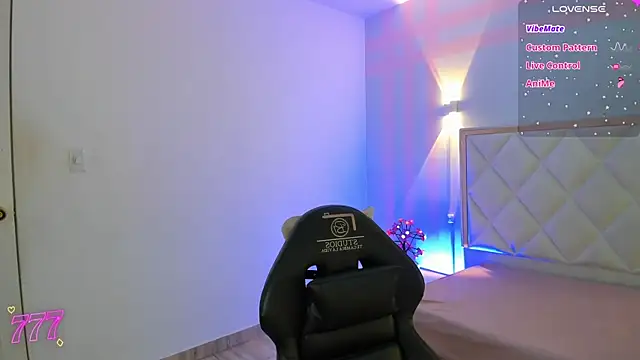 Eidan tay online show from April 12, 11:59 am