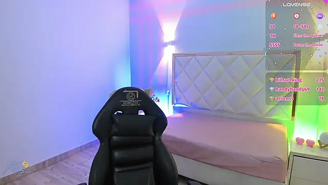 Eidan tay online show from April 13, 11:48 am