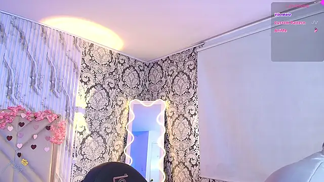 Eidan tay online show from April 14, 12:55 pm