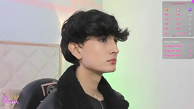 Eidan tay online show from April 17, 8:12 pm