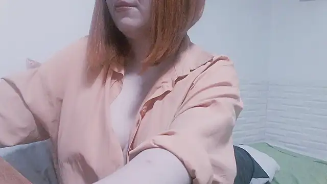 SimplyMaria777 online show from April 7, 6:41 pm