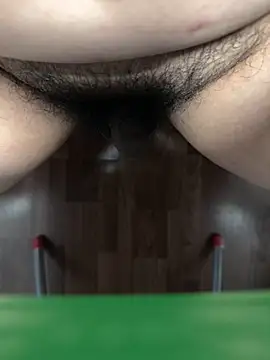 Lalamon2 online show from April 9, 6:02 pm