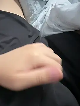 Lalamon2 online show from April 10, 6:12 pm