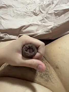 Lalamon2 online show from April 20, 4:54 pm