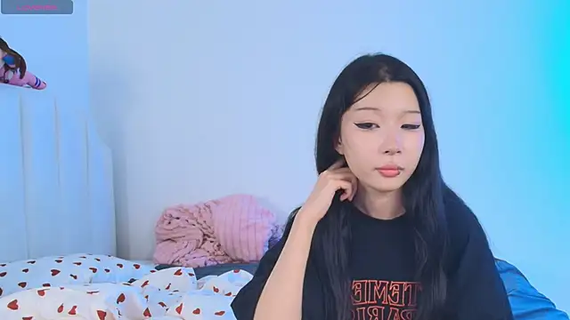 ayasinji online show from April 13, 11:37 am