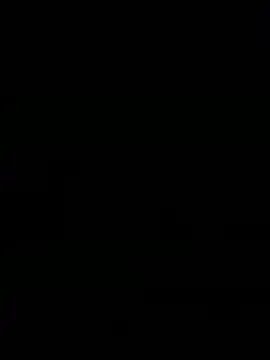 minibro1234vip online show from April 25, 5:32 pm