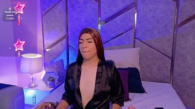 Ashley-Monroe online show from April 14, 11:27 am