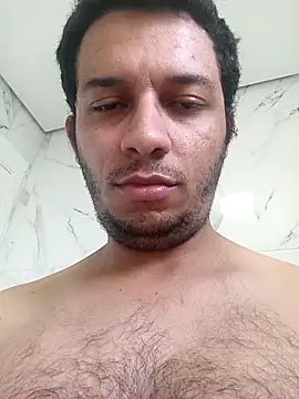 alberto marques online show from April 23, 1:57 pm