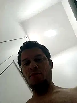 alberto marques online show from May 2, 12:54 pm