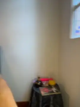 AlmaSajor  online show from April 15, 1:29 pm