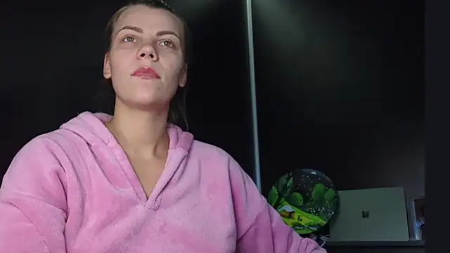 Anet228 online show from April 13, 4:12 pm