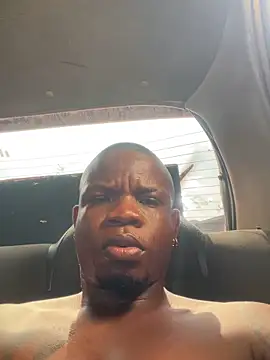 Felipehot26 online show from April 8, 3:01 pm