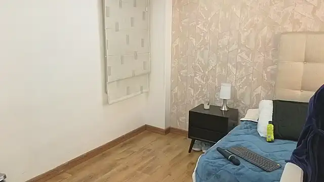 golden muse26 online show from April 12, 4:17 am