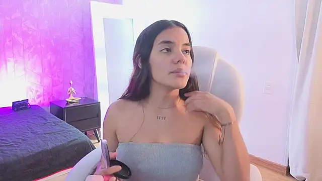 golden muse26 online show from April 13, 4:40 am