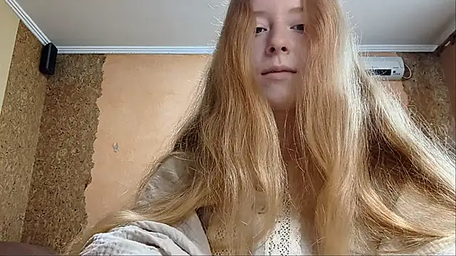 KateVibe 01 online show from June 27, 12:37 am