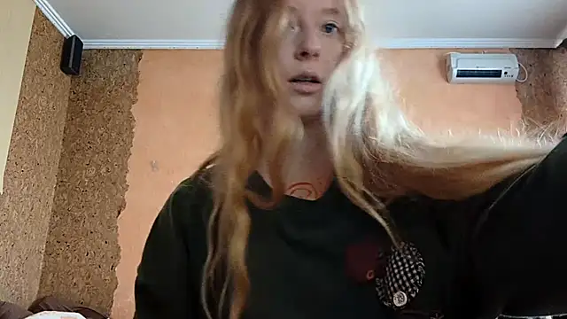 KateVibe 01 online show from July 8, 4:50 am