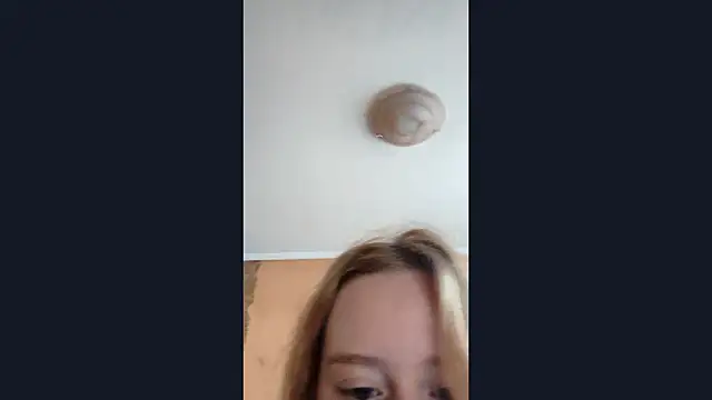 KateVibe 01 online show from July 19, 4:16 am
