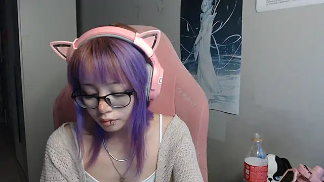 SaxonDibs online show from April 8, 2:06 pm