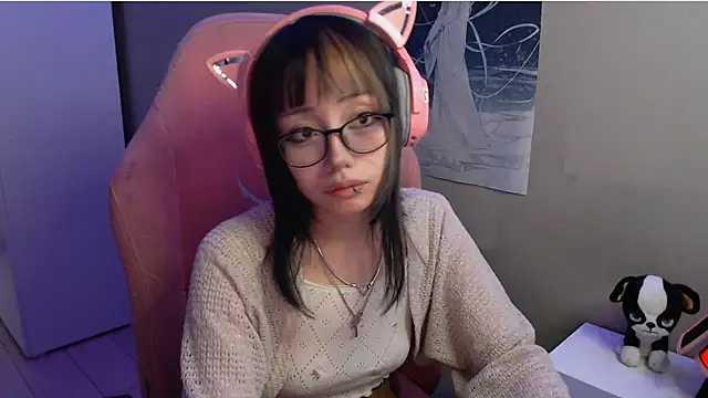 SaxonDibs online show from April 13, 1:05 pm