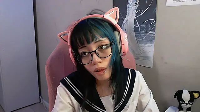 SaxonDibs online show from April 15, 1:07 pm