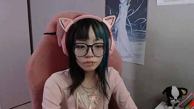 SaxonDibs online show from April 20, 1:03 pm