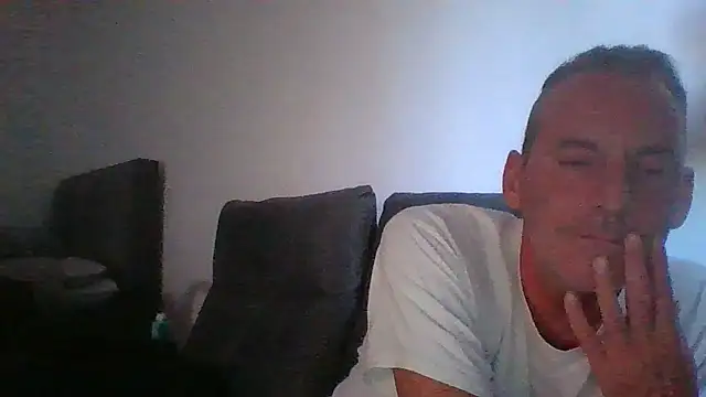 CanCumALot online show from April 30, 3:40 pm