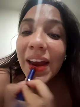 Sexy Lady24 online show from April 20, 1:08 am